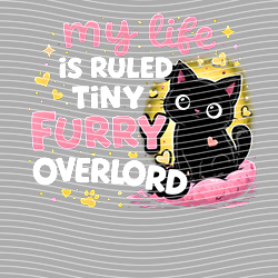 Animal Text Series-AT 3274